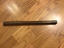 Trench shotgun barrel for sale  Warrenton