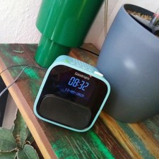 Nod goodmans radio gebraucht kaufen  Köln