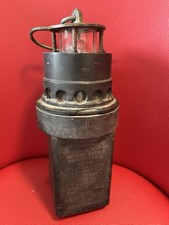 Mining Memorabilia for sale Mining Memorabilia for sale BOLTON