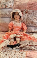 Antique french boudoir for sale  Vancouver