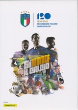 2018 italia repubblica usato  Milano