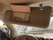 Driver left sun for sale  Walls