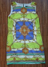 Elegantes kurzes kleid gebraucht kaufen Elegantes kurzes kleid gebraucht kaufen  München