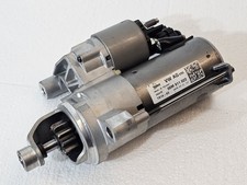 Riginal audi 4mf gebraucht kaufen  Eppingen