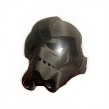 Tie fighter pilot for sale  GLASGOW