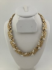Vintage trifari ladies for sale  Fort Lauderdale