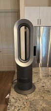 Dyson am09 hot for sale  Fort Mill