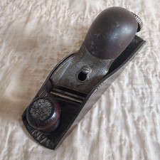 Vintage stanley 140 for sale  Chatham