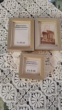 bilderrahmen 7x10 gebraucht kaufen bilderrahmen 7x10 gebraucht kaufen Bexbach