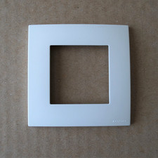 Arnould 60805 plaque d'occasion  Cerisy-la-Salle