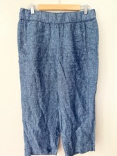 J.jill love linen for sale  Mustang