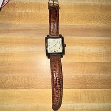 Silpada italian designs for sale  Shickshinny