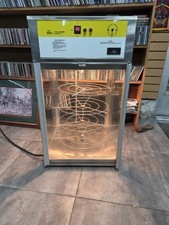 Hot fresh pizza for sale  Camden