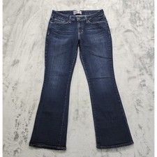 Levi signature strauss for sale  Milton Freewater