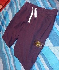 Pantaloni stone island usato  Casarile