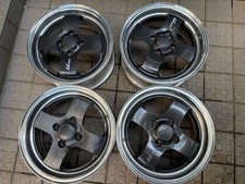 Creative direction 14x6 for sale  SLOUGH