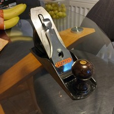 bailey planes for sale bailey planes for sale  BLYTH