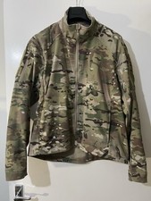 Crye precision field for sale  MILTON KEYNES