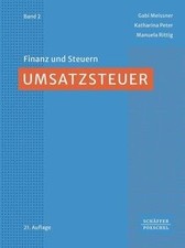 Umsatzsteuer meissner gabi gebraucht kaufen  Berlin