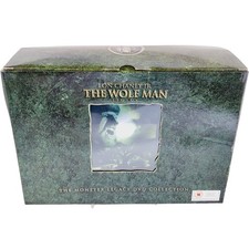 horror movie collection for sale horror movie collection for sale UK