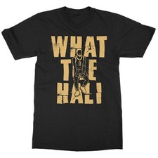 Hali haliburton big for sale  Amityville