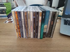 Indie punk bundle usato  Roma