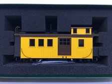 On30 bachmann spectrum for sale  Hanover