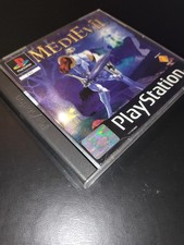 Medievil ita prima usato  Roma