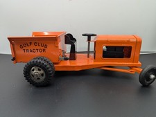 1961 tonka golf for sale  Chesterfield