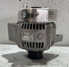 Alternatore per toyota usato  Italia