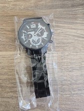 New luxury men for sale  Mankato