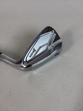 Excellent srixon zx7 for sale  Stafford