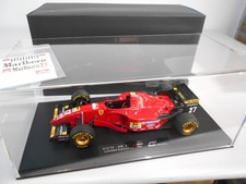 Gp48a replicas ferrari usato  Modena