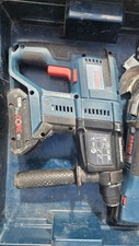 bosch tools for sale bosch tools for sale MANCHESTER