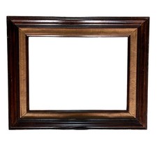 Large brown wood for sale  Pittsburgh