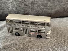 Dinky buses 297 for sale  CAMBRIDGE