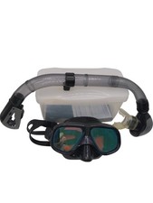 Beaver dominator diving for sale  UK