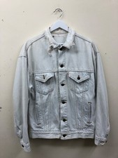 Levi men stonewash for sale  DUNDEE