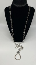 Silpada 925 sterling for sale  Cameron