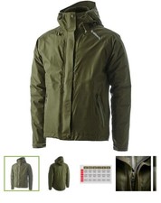 Trakker summit waterproof for sale Trakker summit waterproof for sale  SPALDING