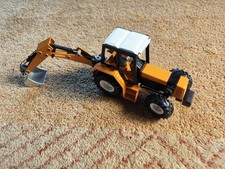 Siku farmer evtl gebraucht kaufen  Sprockhövel