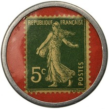 Monnaie machines bois d'occasion  Lille-