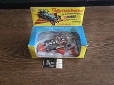 Corgi toys die for sale  STOKE-ON-TRENT