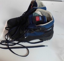 Berghaus gore tex for sale  PLYMOUTH