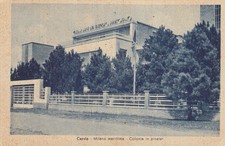 Ravenna cervia milano usato Ravenna cervia milano usato  Treviso