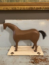 Primitive antique early for sale  Afton