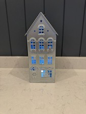 Marks spencer light for sale  WALSALL
