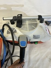 Machine soudage elektra d'occasion  Grenoble-