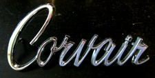 1960s chevrolet corvair for sale  Holland