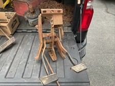 1960 clutch brake for sale  Belvidere